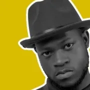 Badman Musan