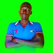 Badman Timo