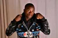 Badman Vizo