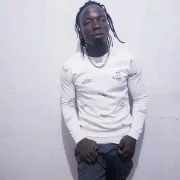 Badman dazler