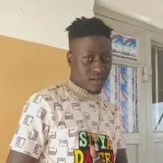 Badman siiza