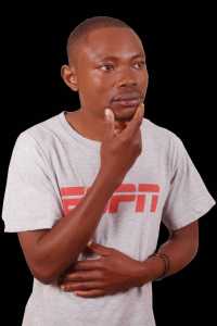 Badu Mc