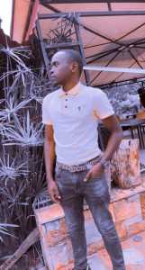 Baffy Bwoy