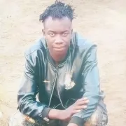 Bajaj Boy