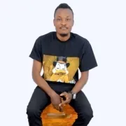Bakie Miles