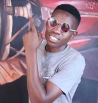 Bakk Azonto