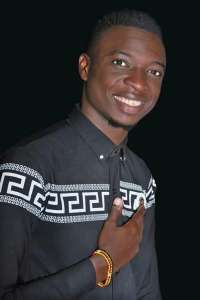 Baky Melody