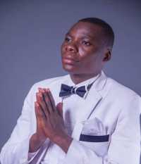 Bamba Magazine