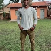 Bambadda