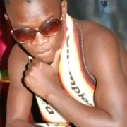 Bambaso Da Empror
