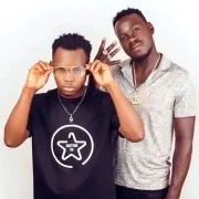 Bampi Nation