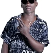 Bamu king