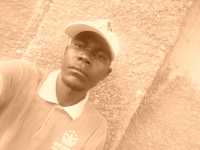 Banabas Da Africanz