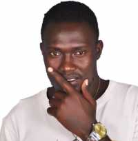 Bang Sheen