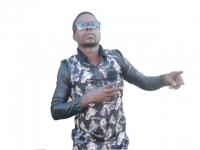 Banna Dee