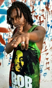 Bantaman