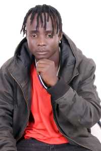 Banton Star Bwoi