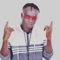 Banton star