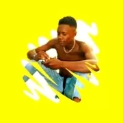 Bantz Vybz