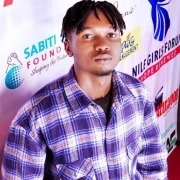 Banzypro Official