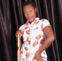 Barbie Bless