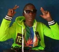 Barbu K