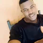 Barnabo S
