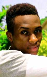 Baros Baron Collin