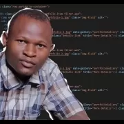 Basemera Kingston