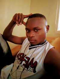 Bash Bolden