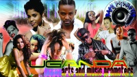 Bash Promoter