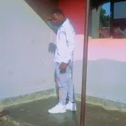 Bash keica