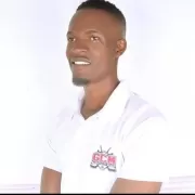 Bashie K
