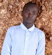 Bashir Rashid