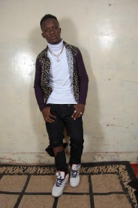 Bashrat