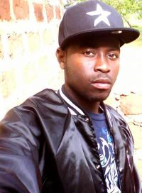 Bashy smith