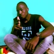Basta Kibanda