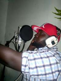 Baster Jay