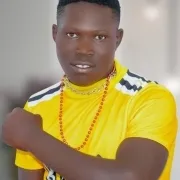 Battle Man official