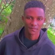 Bawa Magic