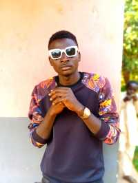 Baxx Vemax