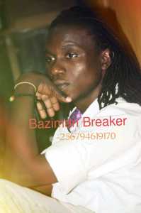 Baziman breaker