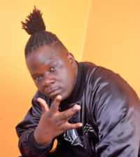 Bazze ketta