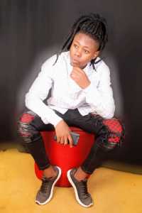 Bbingi