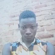 Beat Bale