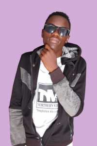 Beats Boy