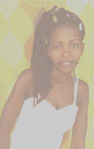 Beauty G