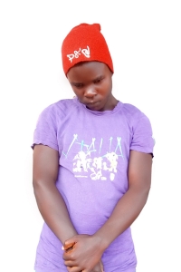 Bebe MK