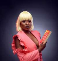 Beckie 256