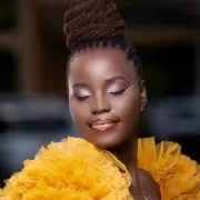 Beckisha